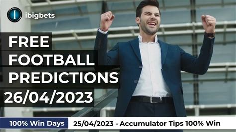 @ibigbets .